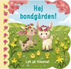 Hej bondgården!