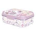 Hello Kitty Matlåda (Rosa)