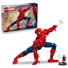 LEGO Super Heroes 76346 Spider-Man Hjältefigur
