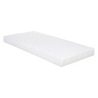 Homestyle Madrass Comfort 80x160 cm