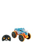 Hot Wheels R/C Monster Trucks Rhinomite 1:24