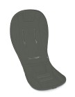 Inovi Barnvagnsdyna AirMax 3D (Forest Green)