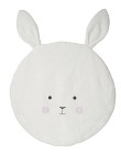 Jabadabado Lekmatta Bunny