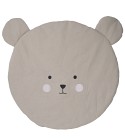Jabadabado Lekmatta Teddy