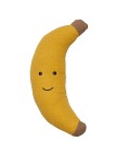 Jabadabado Skallra banan