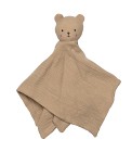 Jabadabado Snuttefilt Teddy