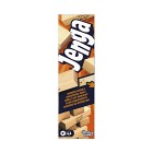 Hasbro Spel, Jenga