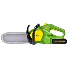 John Deere Motorsåg