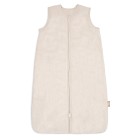 Jollein Sovpåse 70 cm Velvet (Oatmeal)