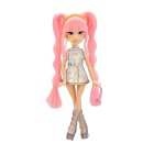 K-pop Yuni Fashion Docka