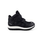 Kavat Iggesund WP Sneakers Strl 32 (Black)