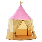 Kids Concept Cirkustält (Rosa)