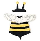 Kids Concept Dress-Up Humla