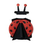 Kids Concept Dress-Up Nyckelpiga