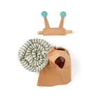 Kids Concept Dress-Up Snigel
