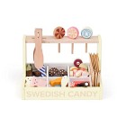 Kids Concept Kid's Hub Godisbutik