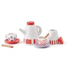 Kids Concept Mumin Kaffeservis