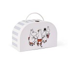 Kids Concept Mumin Väska