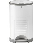 Korbell mini Blöjhink 9 liter GRS-certifierad