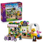 LEGO Friends 42693 Kreativ blomsteraffär