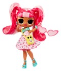 L.O.L. Surprise! Tweens Core Docka (Cherry B.B.)