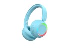 Lalarma Trådlösa Hörlurar (Blue Pastel)
