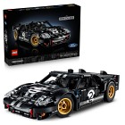 LEGO Technic 42223 1966 Ford GT40 MKII racerbil
