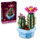 LEGO Botanicals 11509 Blommande kaktus