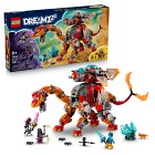 LEGO DREAMZzz 71514 Dinojet