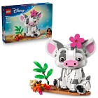 LEGO Disney Princess 43292 Pua