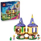 LEGO Disney Princess 43294 Rapunzel's Minitorn