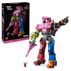 LEGO Fortnite 77078 Mecha Team Leader