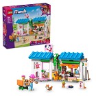LEGO Friends 42677 Hundbageri