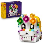 LEGO Iconic 40811 De dödas altare