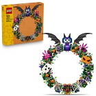 LEGO Iconic 40825 Halloweenkrans
