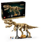 LEGO Jurassic World 76968 Dinosauriefossiler: Tyrannosaurus rex