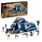 LEGO Star Wars 75435 Star Wars 75435