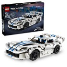 LEGO Technic 42234 Dodge Viper GTS-R sportbil