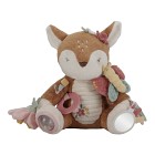 Little Dutch Aktivitetsleksak Deer Fairy Garden