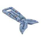 Little Dutch Luftmadrass (Ocean World)