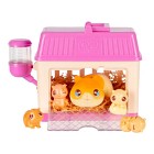 Little Live Pets Mama Surprise Minis (Hamster)