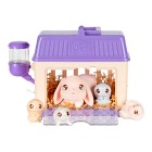 Little Live Pets Mama Surprise Minis (Kanin)