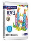 Magna-Tiles Deluxe Resekit 55 delar