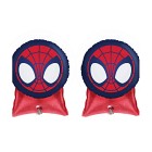 Marvel 3D Armpuffar Spidey