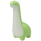 Mary's  Nattlampa LED Dinosaur