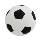 Mary's Nattlampa LED Football