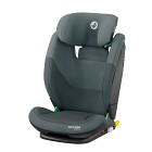 Maxi-Cosi RodiFix S i-Size (Tonal Graphite)