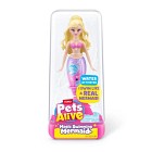 Mermaid Alive - Magic Swimming