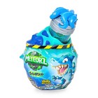 Meteorz Shark Lab