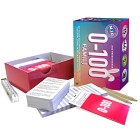 MIG Spel, 0-100 Familj